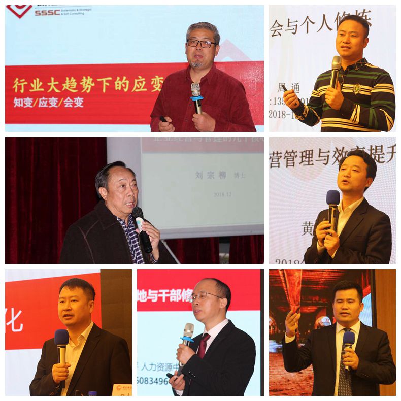 918搏天堂(中国区)官方网站