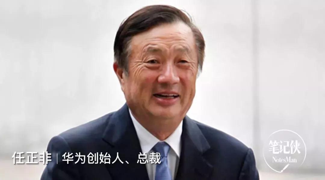 918搏天堂(中国区)官方网站