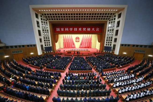 918搏天堂(中国区)官方网站