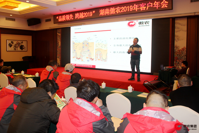 918搏天堂(中国区)官方网站