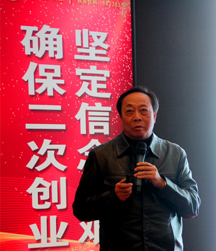 918搏天堂(中国区)官方网站