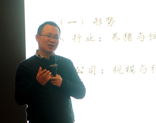 918搏天堂(中国区)官方网站