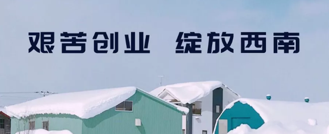 918搏天堂(中国区)官方网站
