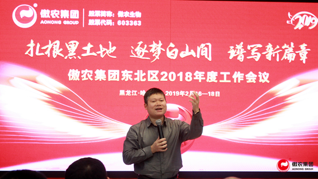 918搏天堂(中国区)官方网站