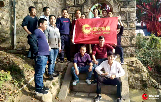 918搏天堂(中国区)官方网站
