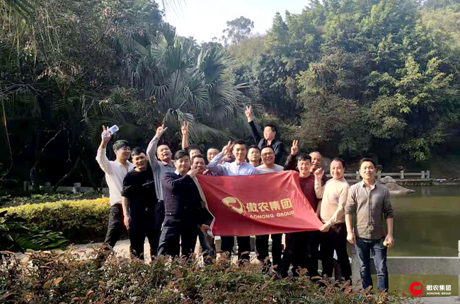 918搏天堂(中国区)官方网站