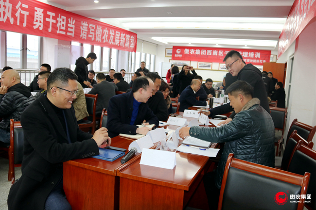 918搏天堂(中国区)官方网站