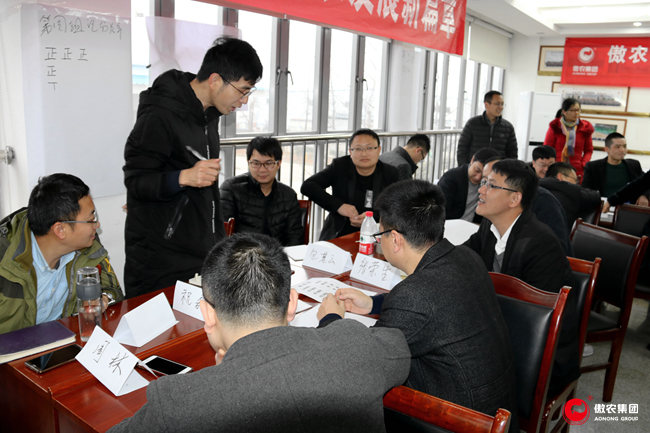 918搏天堂(中国区)官方网站
