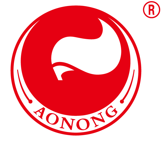 918搏天堂(中国区)官方网站