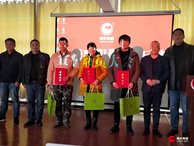 918搏天堂(中国区)官方网站