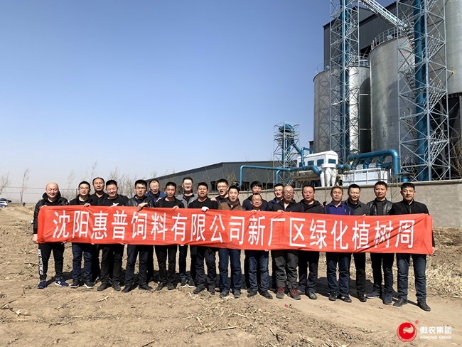 918搏天堂(中国区)官方网站