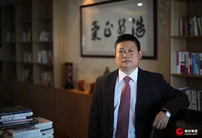 918搏天堂(中国区)官方网站