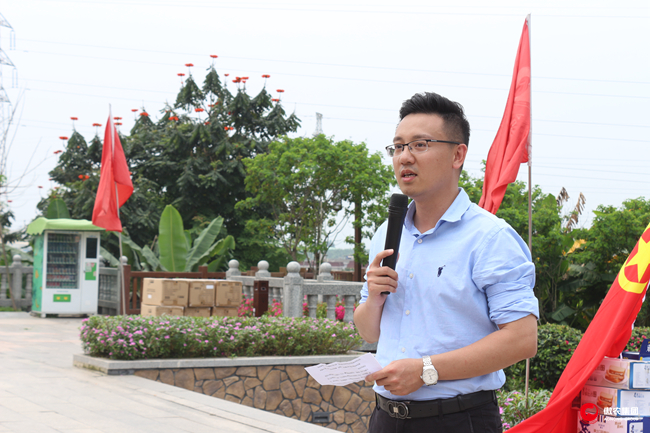 918搏天堂(中国区)官方网站