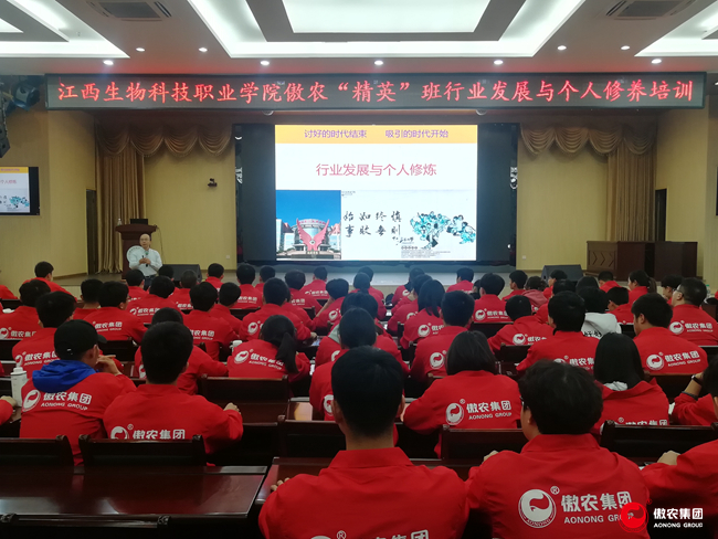918搏天堂(中国区)官方网站