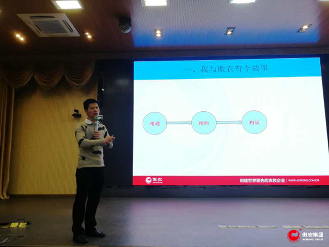 918搏天堂(中国区)官方网站