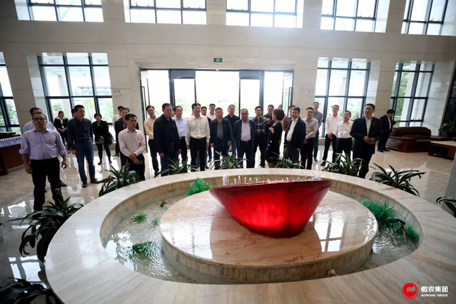 918搏天堂(中国区)官方网站