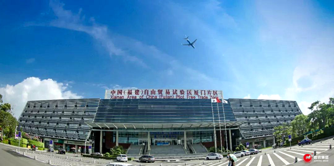 918搏天堂(中国区)官方网站