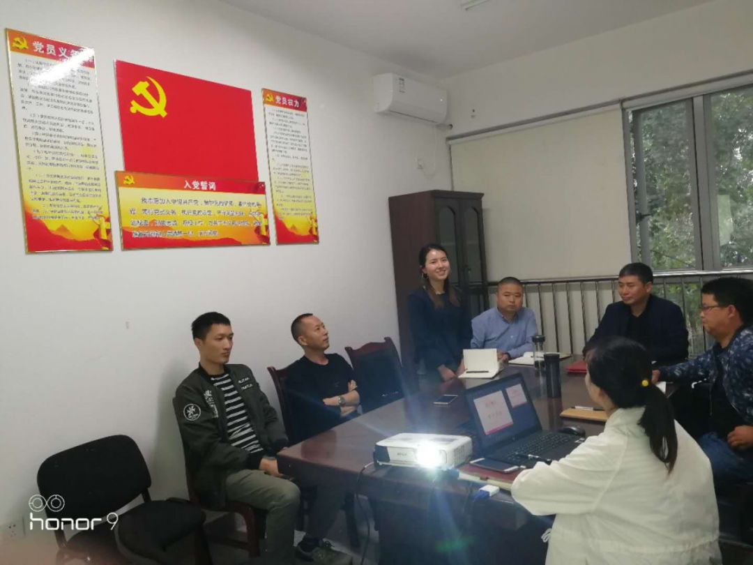918搏天堂(中国区)官方网站