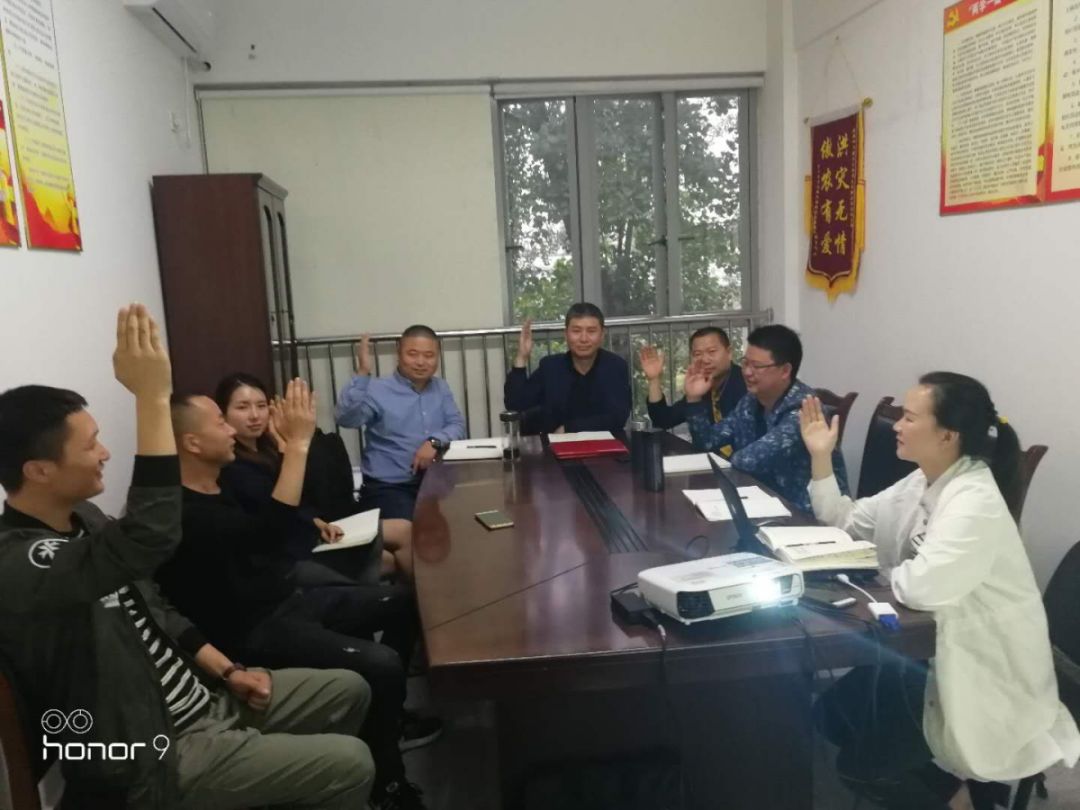 918搏天堂(中国区)官方网站