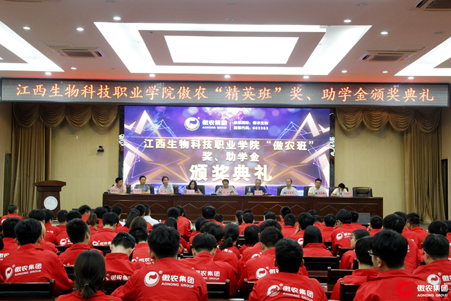 918搏天堂(中国区)官方网站