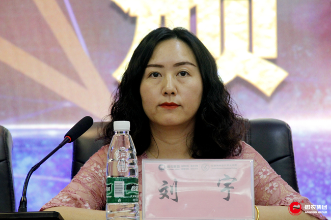 918搏天堂(中国区)官方网站