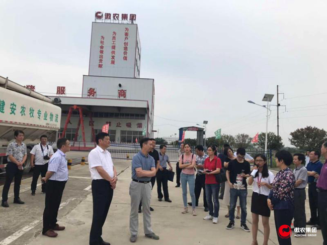 918搏天堂(中国区)官方网站