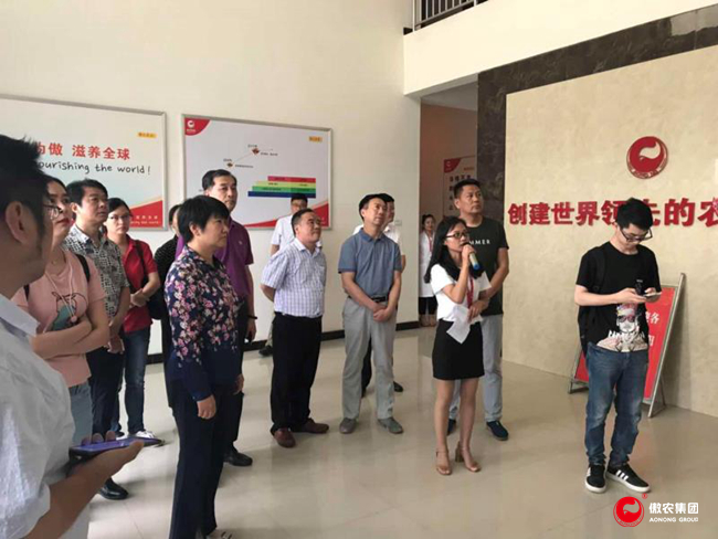 918搏天堂(中国区)官方网站