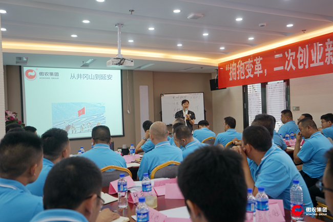 918搏天堂(中国区)官方网站