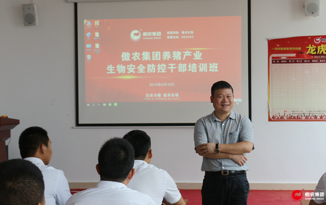 918搏天堂(中国区)官方网站