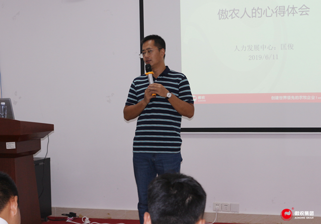 918搏天堂(中国区)官方网站