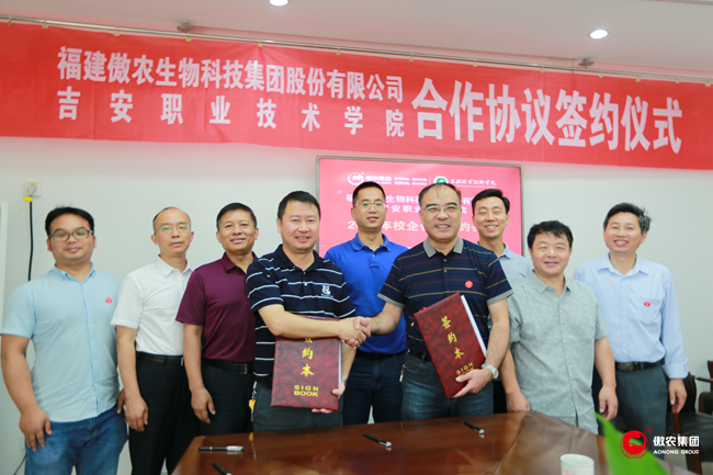 918搏天堂(中国区)官方网站