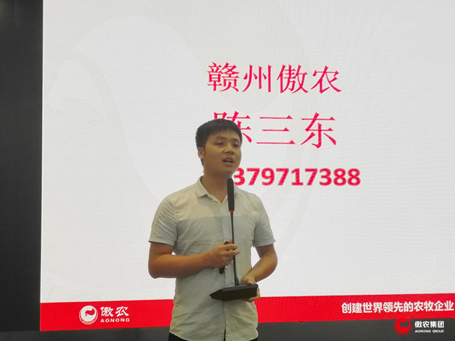 918搏天堂(中国区)官方网站