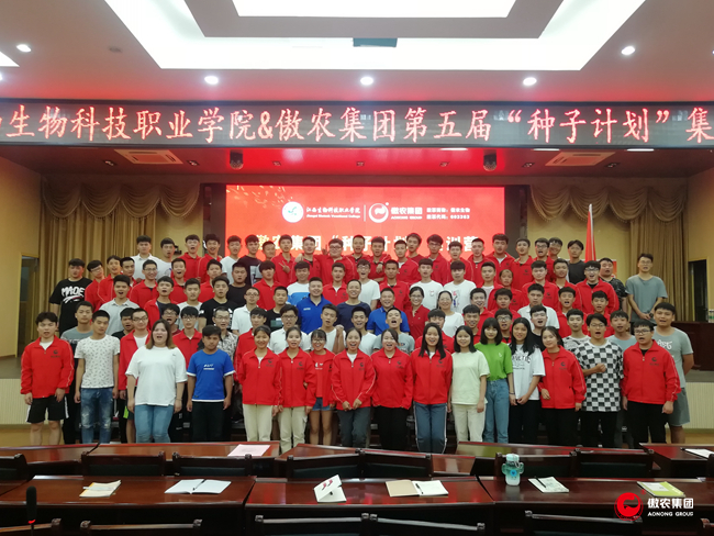 918搏天堂(中国区)官方网站