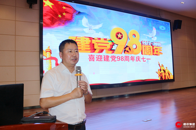 918搏天堂(中国区)官方网站