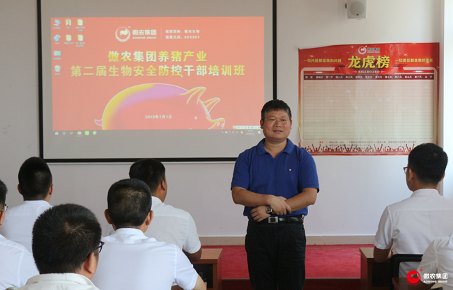 918搏天堂(中国区)官方网站