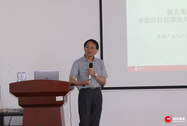918搏天堂(中国区)官方网站