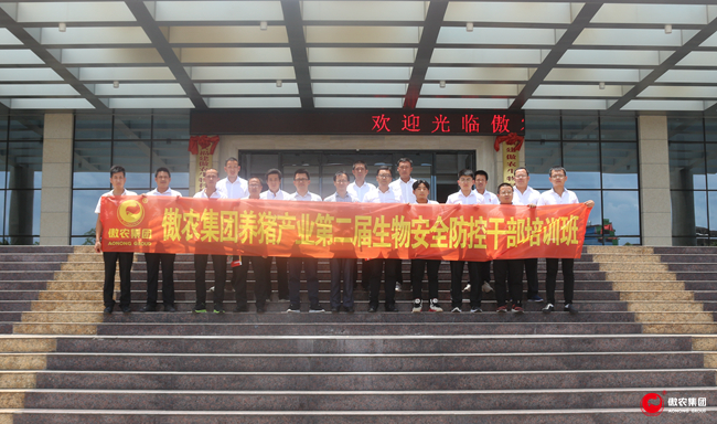 918搏天堂(中国区)官方网站