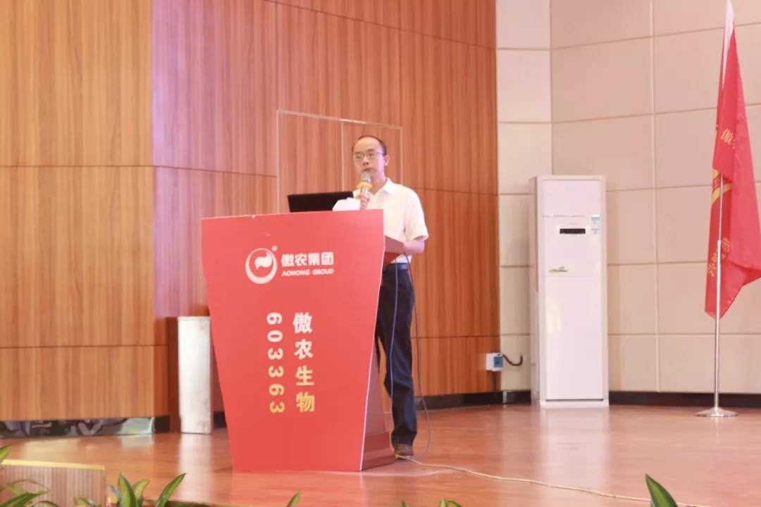 918搏天堂(中国区)官方网站