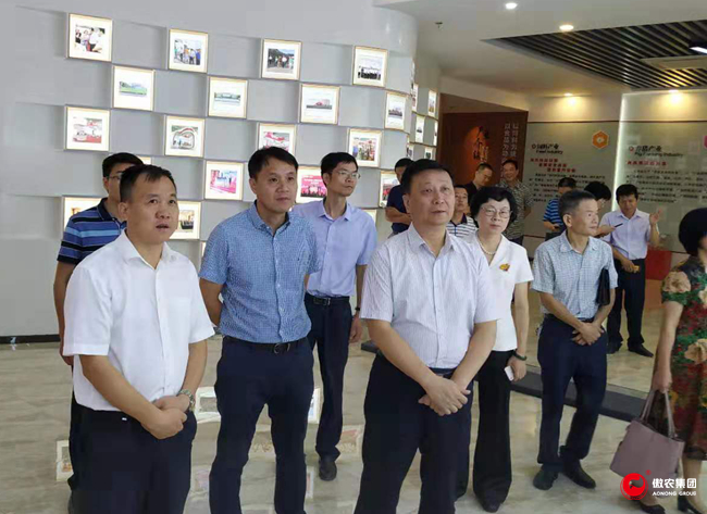 918搏天堂(中国区)官方网站