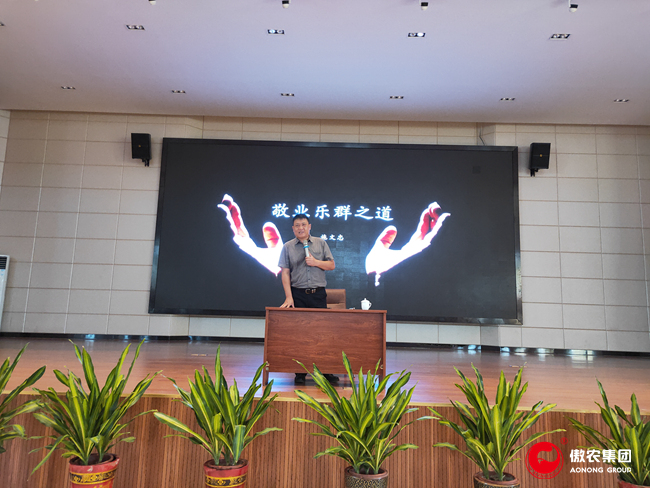 918搏天堂(中国区)官方网站