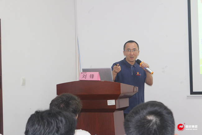918搏天堂(中国区)官方网站