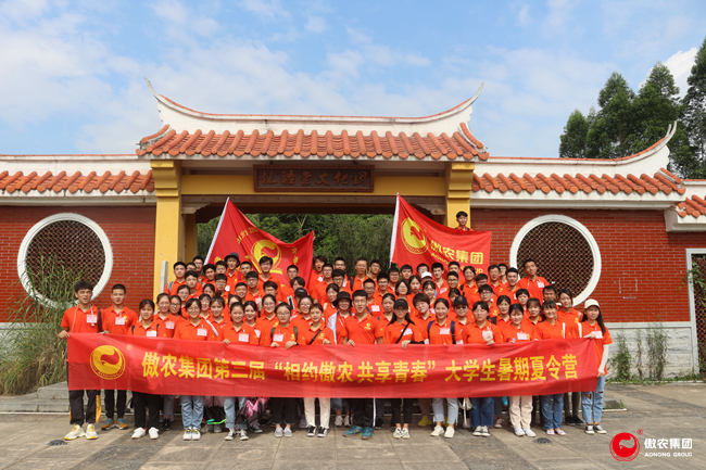 918搏天堂(中国区)官方网站