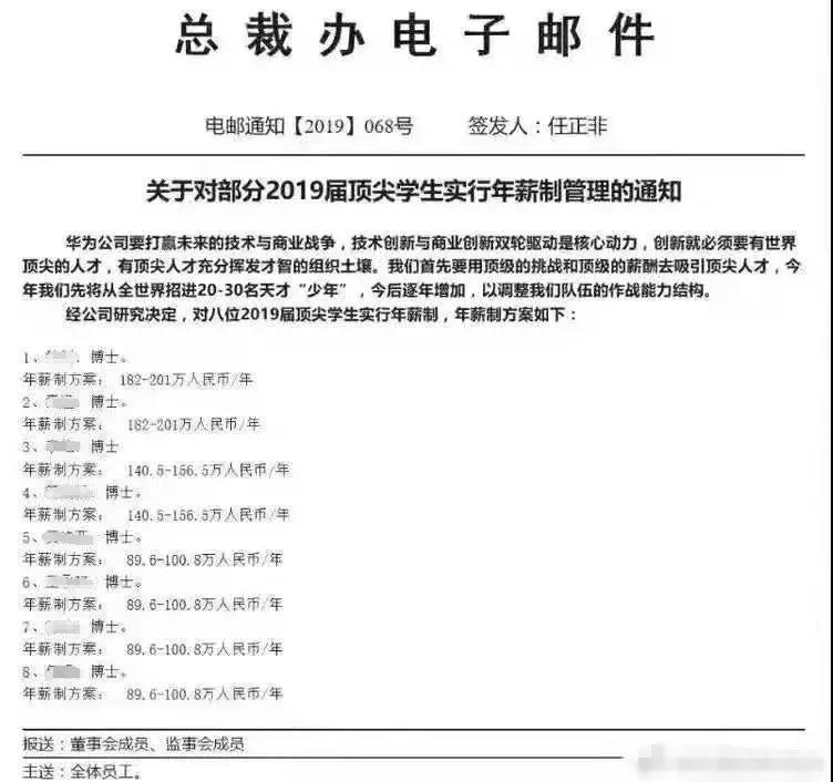 918搏天堂(中国区)官方网站