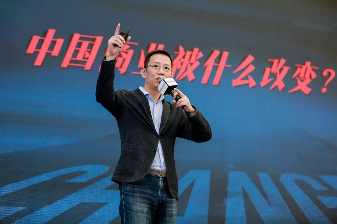 918搏天堂(中国区)官方网站