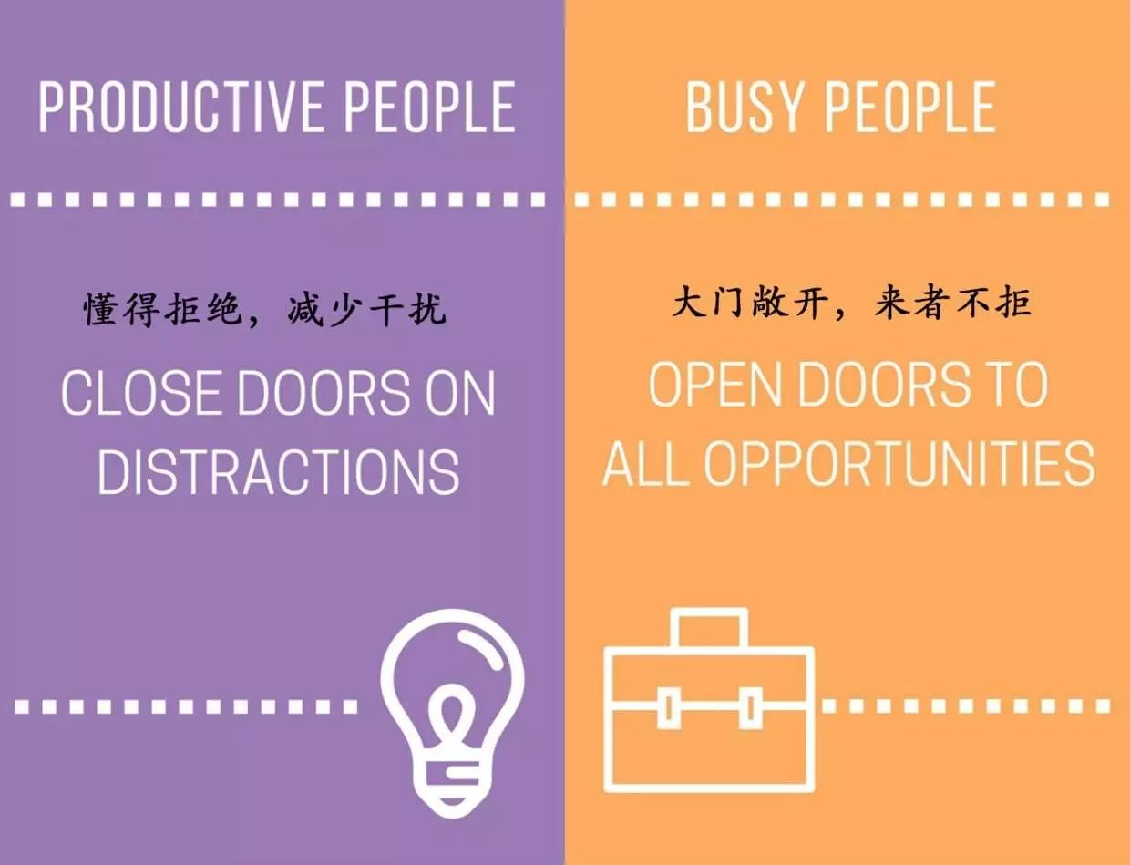 918搏天堂(中国区)官方网站