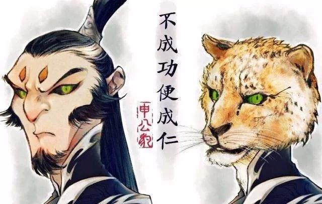 918搏天堂(中国区)官方网站