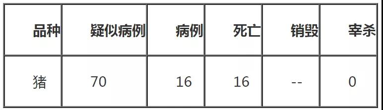 918搏天堂(中国区)官方网站