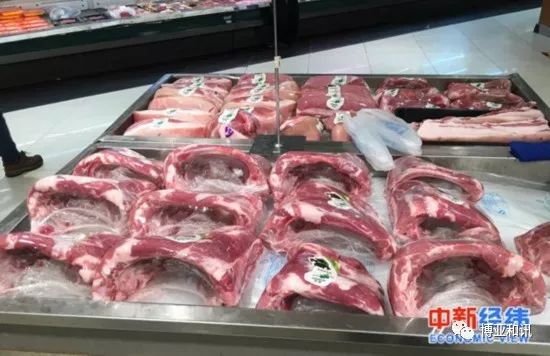 918搏天堂(中国区)官方网站