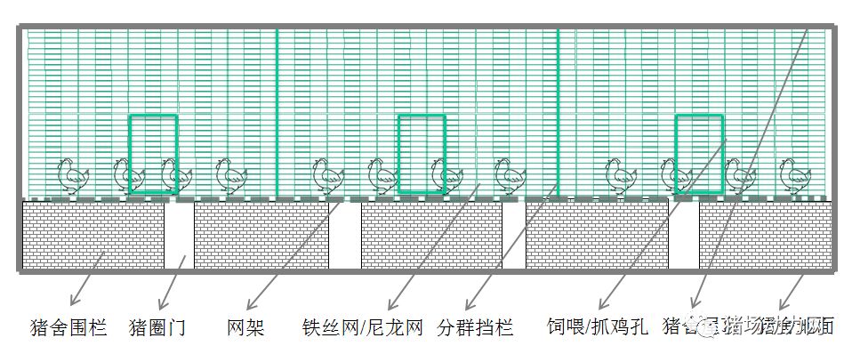 918搏天堂(中国区)官方网站