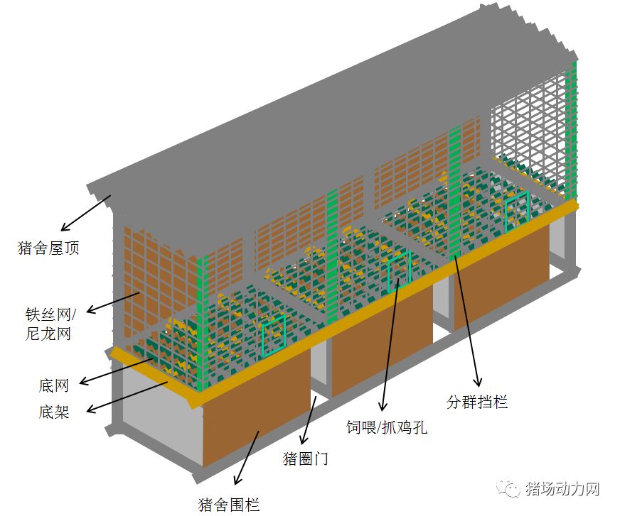 918搏天堂(中国区)官方网站